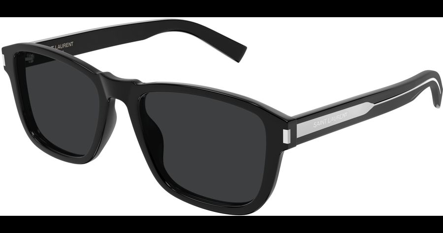  Saint Laurent SL 710 54 001 Ansicht 1
