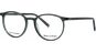 Marc O'Polo 503171 52 33