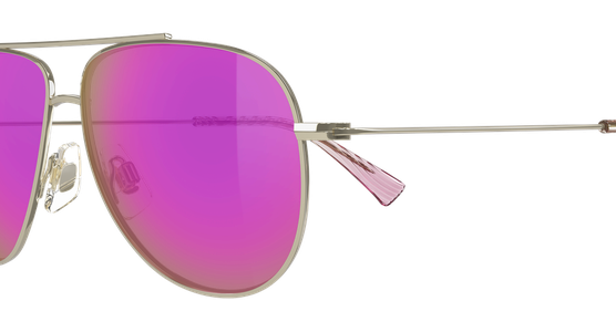 Maui Jim Hauoli XS P589-16A - Ansicht 3