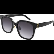 Saint Laurent Sonnenbrille Damen Saint Laurent SL M105/F 002
