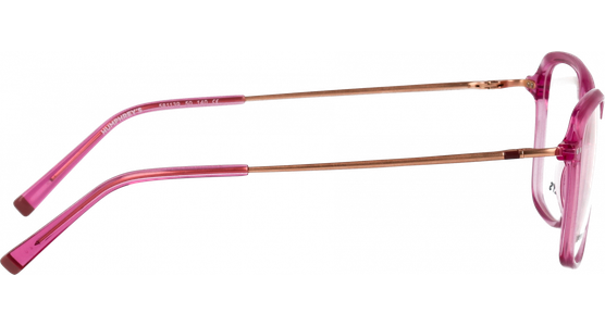 Humphrey´s 581139 55 50 - Ansicht 3