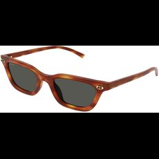  Gucci GG1944S 50 002