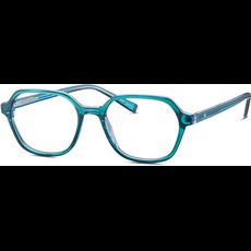 Humphreys Brille Damen Humphreys 583182 48 47
