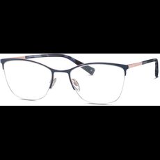 Brendel Brille Damen Brendel 902436 53 70