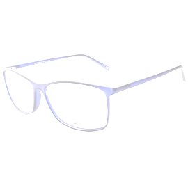 meineBrille 04-69020-01, Blau Matt links