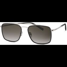 Marc O'Polo Sonnebrille Herren Marc O'Polo 508002 57 30
