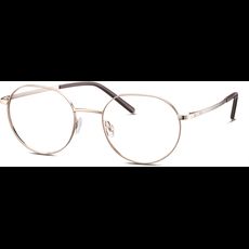 Humphreys Brille Unisex Humphreys 582410 49 26