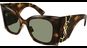 Saint Laurent SL M119/F BLAZE 53 002