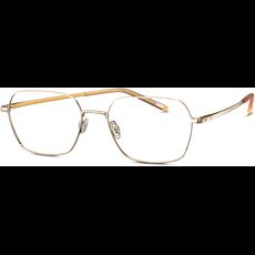 Humphreys Brille Damen Humphreys 582430 52 20