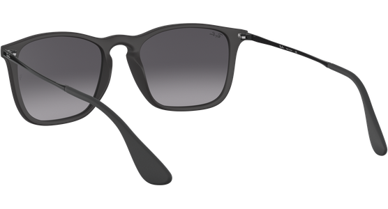 Ray-Ban Chris RB4187 622/8G - Ansicht 6