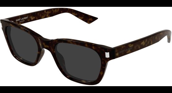 Saint Laurent SL 874 52 002 - Ansicht 2