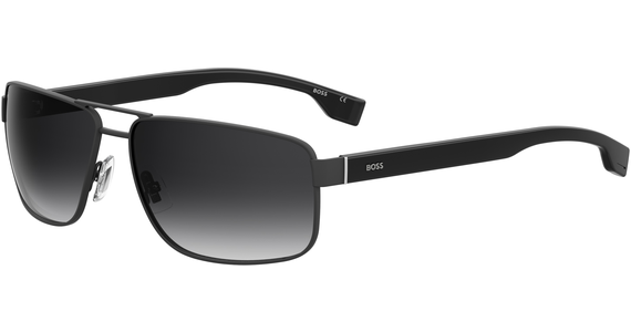 HUGO BOSS BOSS 1035 S gunstig kaufen meineLinse