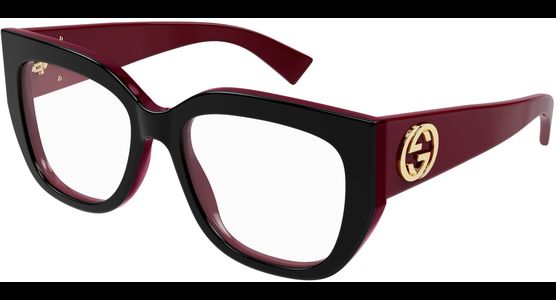 Gucci GG1846O 54 003 - Ansicht 2