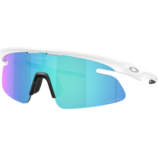  Oakley OO9527D 952704