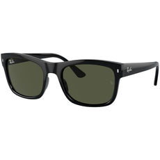 Ray-Ban Sonnenbrille Unisex Ray-Ban RB4428 601/31