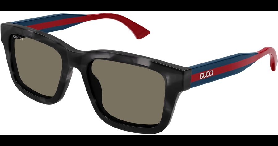  Gucci GG1869S 53 004 Ansicht 1