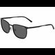 Jaguar 37505 4200