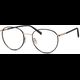 Marc O'Polo EYEWEAR 501030 53 12