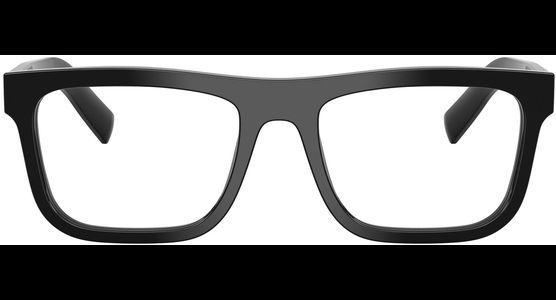 Prada PR C03V 16K1O1 - Ansicht 3