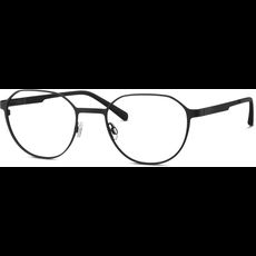 Freigeist Brille Herren Freigeist 861023 53 10
