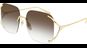 Gucci GG0646S 60 002