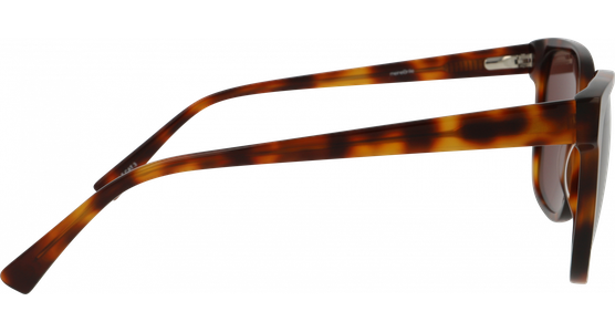 meineBrille 14-36070-02 - Ansicht 4