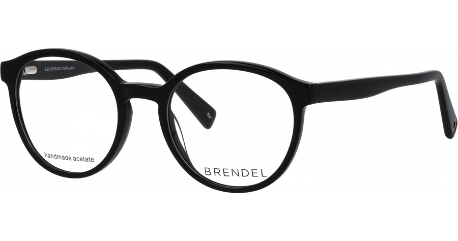 Brendel Brille Damen Brendel 903176 51 10 Ansicht 1