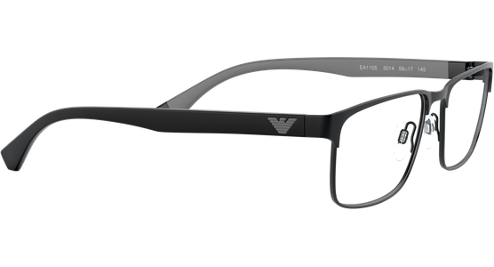 Emporio Armani EA1105 3014 - Ansicht 11