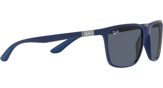 Ray-Ban RB4385 601587 - Ansicht 11