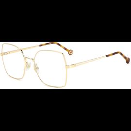 Carolina Herrera Brille Damen Carolina Herrera HER 0206 55 B4E