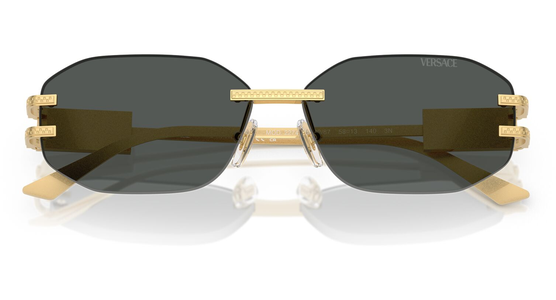 Versace VE2274 100287 - Ansicht 6