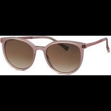 Marc O'Polo Sonnebrille Damen Marc O'Polo 506216 52 50