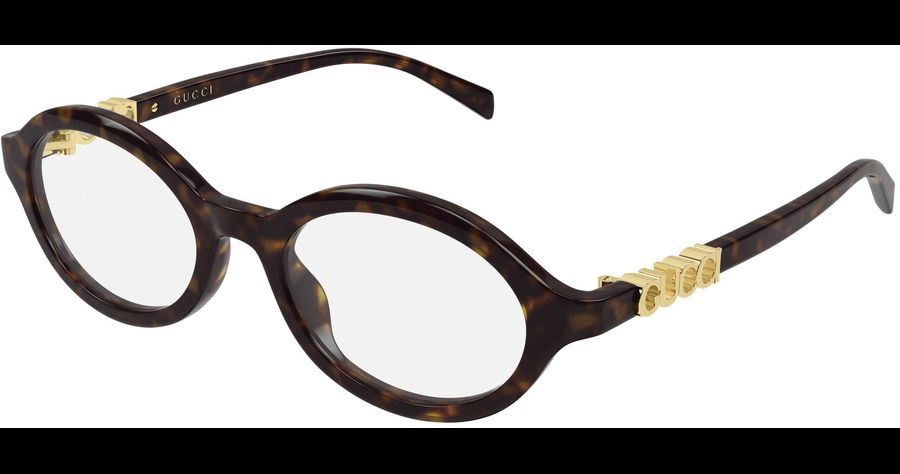  Gucci GG2153O 51 002 Ansicht 1
