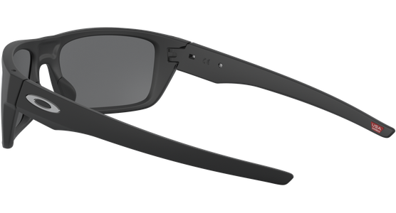 Oakley Drop Point OO9367 936708 - Ansicht 5