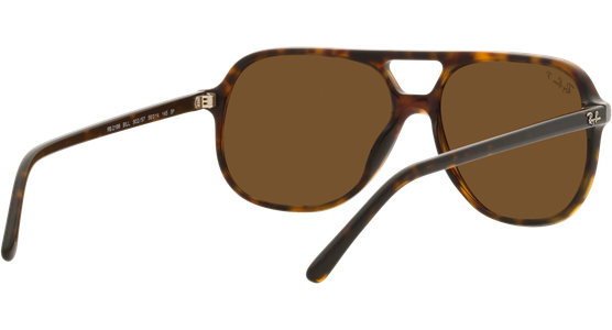 Ray-Ban Bill RB2198 902/57 - Ansicht 8