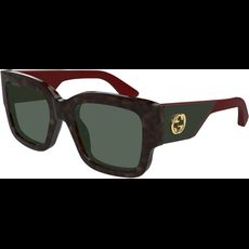  Gucci GG1663S 52 002