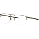 Oakley OX3026 302602