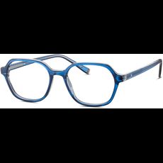 Humphreys Brille Damen Humphreys 583182 48 76