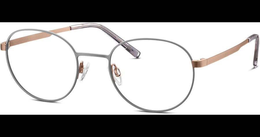 Jos. Eschenbach Brille Unisex Jos. Eschenbach 981066 51 30 Ansicht 1