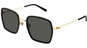 Gucci GG1848S 52 001