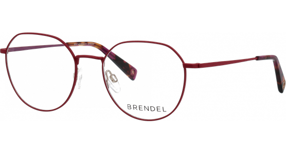 Brendel 902399 51 50 - Ansicht 2