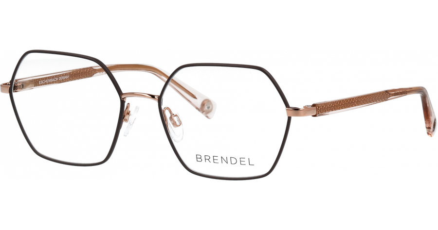 Brendel Brille Damen Brendel 902435 54 30 Ansicht 1