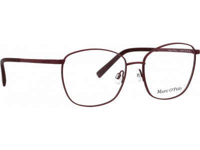 Marc O'Polo Brille Damen Marc O'Polo 502192 55 50 Ansicht 3