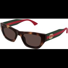  Gucci GG2116S 52 002