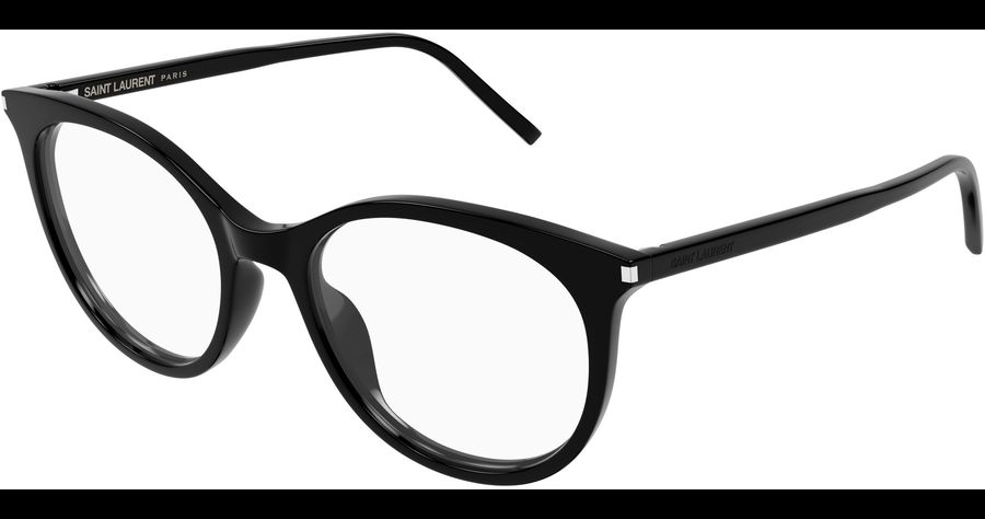  Saint Laurent SL 891 52 001 Ansicht 1