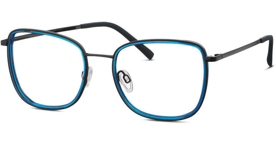  Jos. Eschenbach 981116 54 10 Ansicht 1