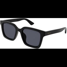  Gucci GG1582SK 54 001