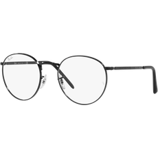 Ray-Ban Brille Unisex Ray-Ban RX3637V 2509