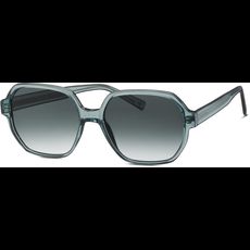 Marc O'Polo Sonnebrille Damen Marc O'Polo 506236 55 40