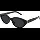 Saint Laurent SL M148/F 54 001